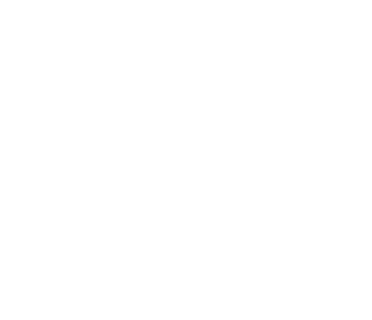 St. George's Weybridge
