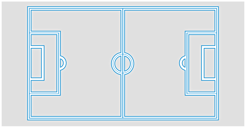5-a-side