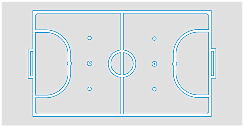 Futsal