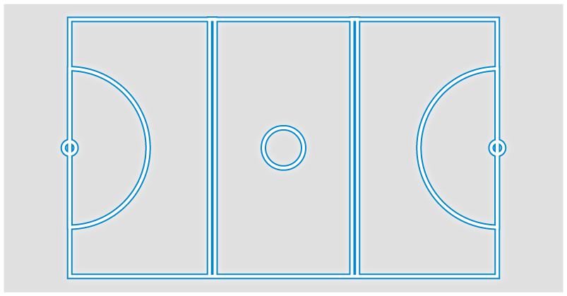 Netball